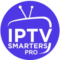 smarters pro for windows