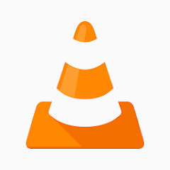 vlc media player as a iptv player for windows