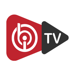 ibo player app for apple tv